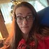 taylorleigh7893